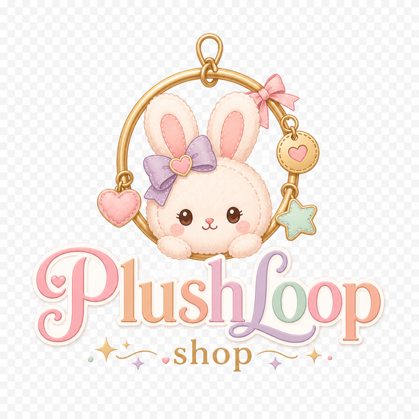 plushloop.shop