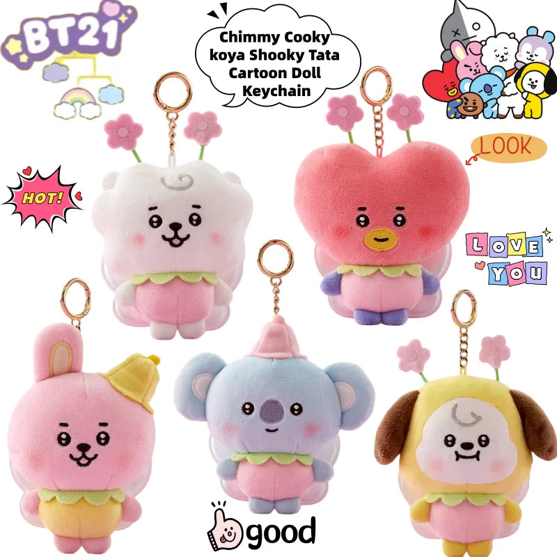 S364934a5f78f457096e97db1e1e17b5ce